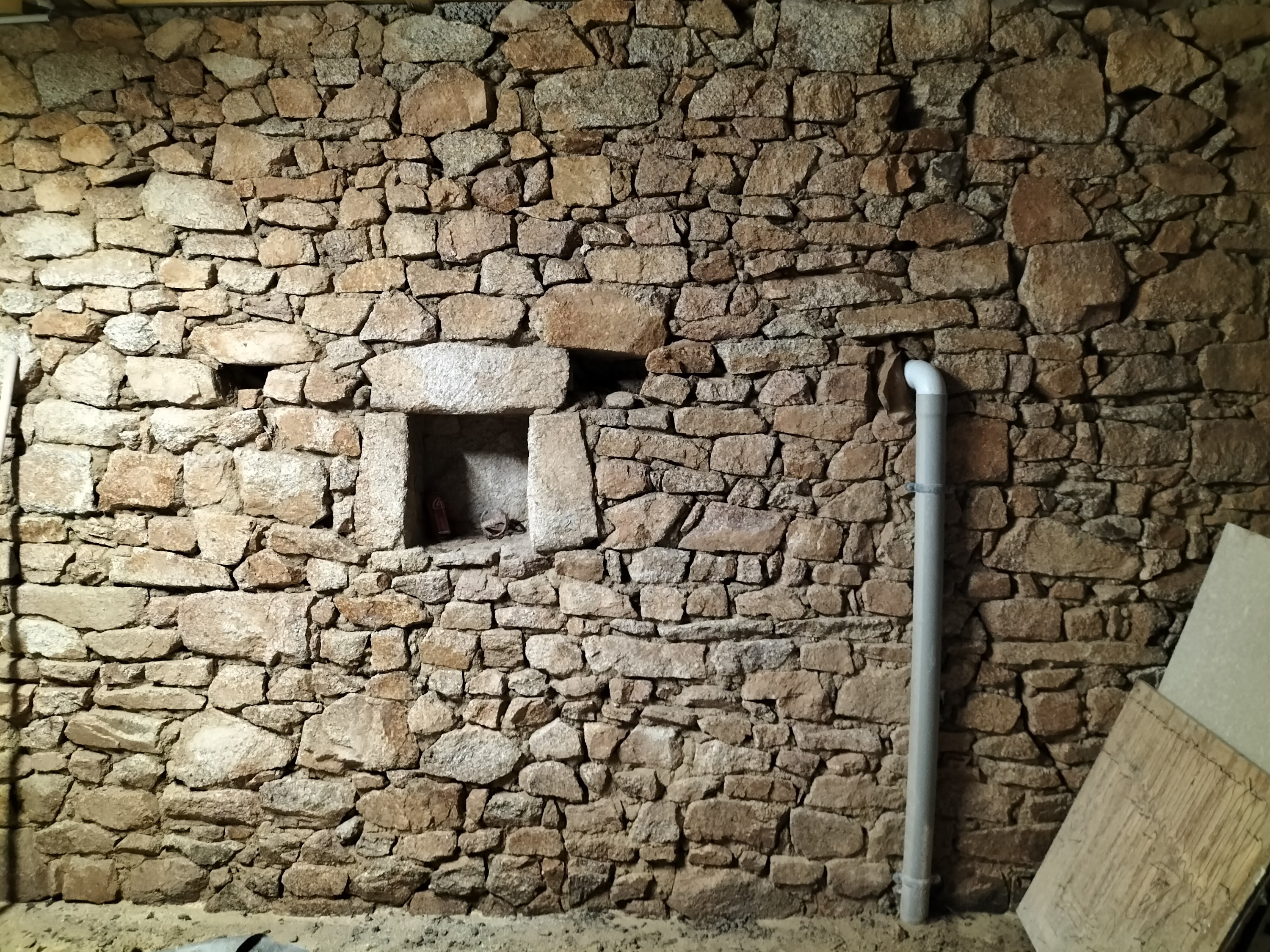 Zinguerie Creuse - Installation gouttières par Couvreur 23